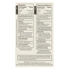 Bach, Original Flower Remedies, Mental Energy Kit, Emotional Ups & Downs, 3 Droppers, 0.35 fl oz (10 ml) Each