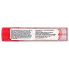 L.A. Girl, Sheer Tint, Lip Balm, GLC601 Sheer Pink, 0.07 oz (2 g)