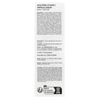 APLB, PDRN Vitamin C Ampoule Serum , 1.35 fl oz (40 ml)