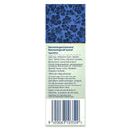 Manuka Health, Manuka Blemish Spot Gel, 0.68 fl oz (20 ml)