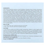 Anua, Birch Moisture Boosting Pad, 5.41 fl oz (160 ml)