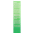 OOTD, Green Plum Low pH Cleansing Oil, Fragrance Free, 6.76 fl oz (200 ml)