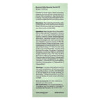Arencia, Holy Hyssop Serum 12, All Skin Types, 1.01 fl oz (30 ml)