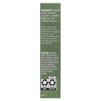 Aura Cacia, Roll-On, Castor & Frankincense, 0.31 fl oz (9.2 ml)