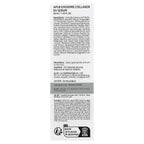 APLB, Exosome Collagen EX Serum , 1.35 fl oz (40 ml)