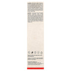 Codeage, Maison Rouge, NAD+ Face Serum, Refill, 1.7 fl oz (50 ml)