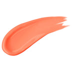 Rimmel London, Kind & Free, Tinted Lip Balm, 003 Tropical Spark , 0.05 oz (1.7 g)