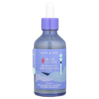 Mary & May, Seoul Edition, Retinol 0.1% Bakuchiol Cica Serum, Fragrance Free, 2.7 fl oz (80 ml)