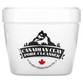 Neogen, Canadian Clay Pore Cleanser, 4.23 oz (120 g)