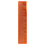 RoC, Multi Correxion®, Revive & Glow Eye Balm, 0.14 oz (4 g)