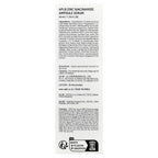 APLB, Zinc Niacinamide Ampoule Serum , 1.35 fl oz (40 ml)