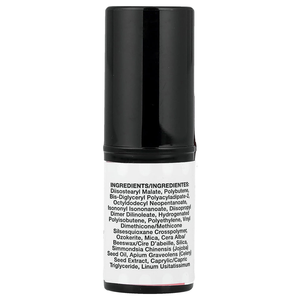 Almay, Color & Care Tint Stick™, 200 Coral Flush, 0.25 oz (7 g)