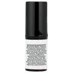 Almay, Color & Care Tint Stick™, 200 Coral Flush, 0.25 oz (7 g)