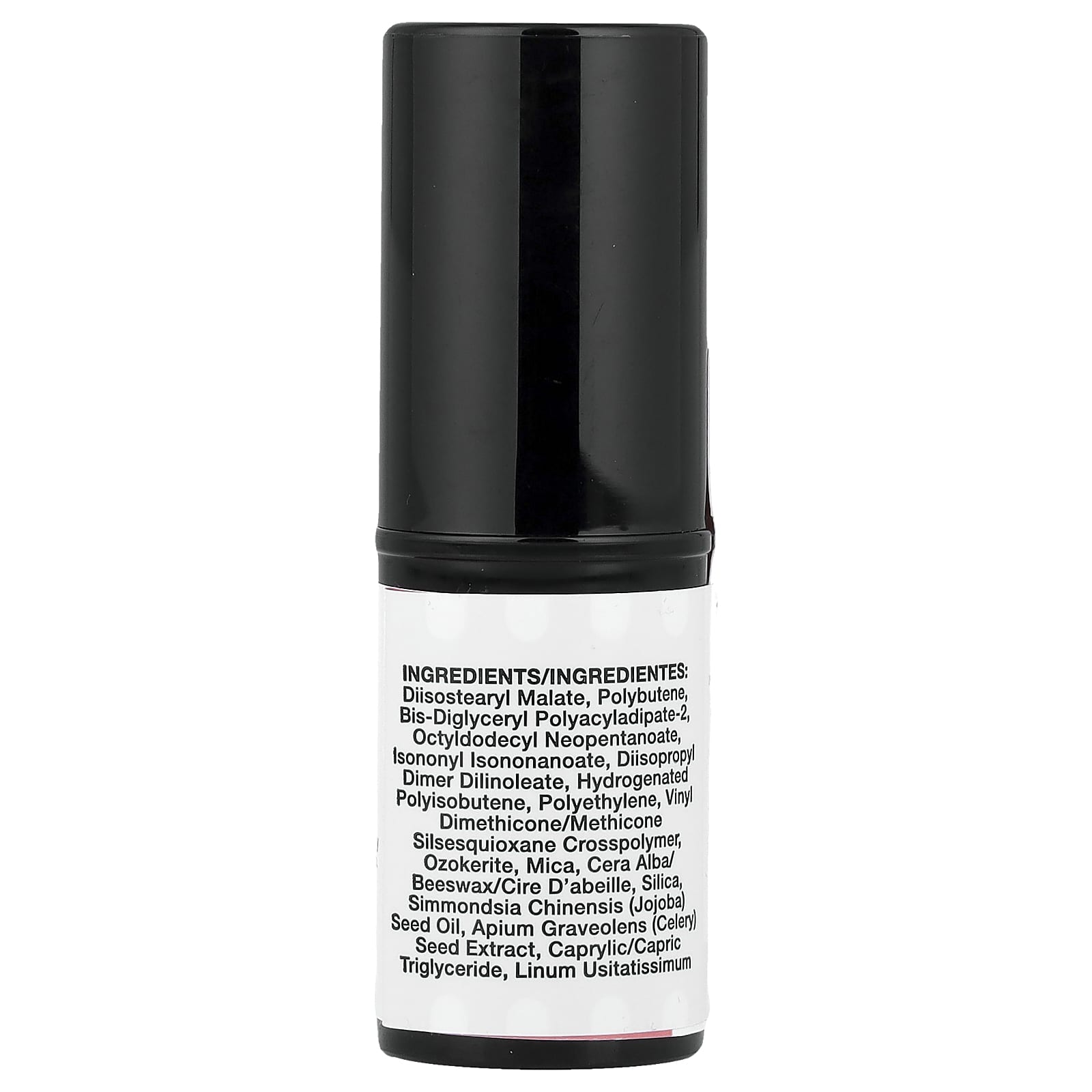 Almay, Color & Care Tint Stick™, 200 Coral Flush, 0.25 oz (7 g)