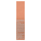 Needly, Youth Core Eye Cream, 1.01 fl oz (30 ml)