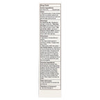 Hawaiian Tropic, Mineral Translucent Sunscreen Powder, SPF 30 , 0.15 oz (4.25 g)