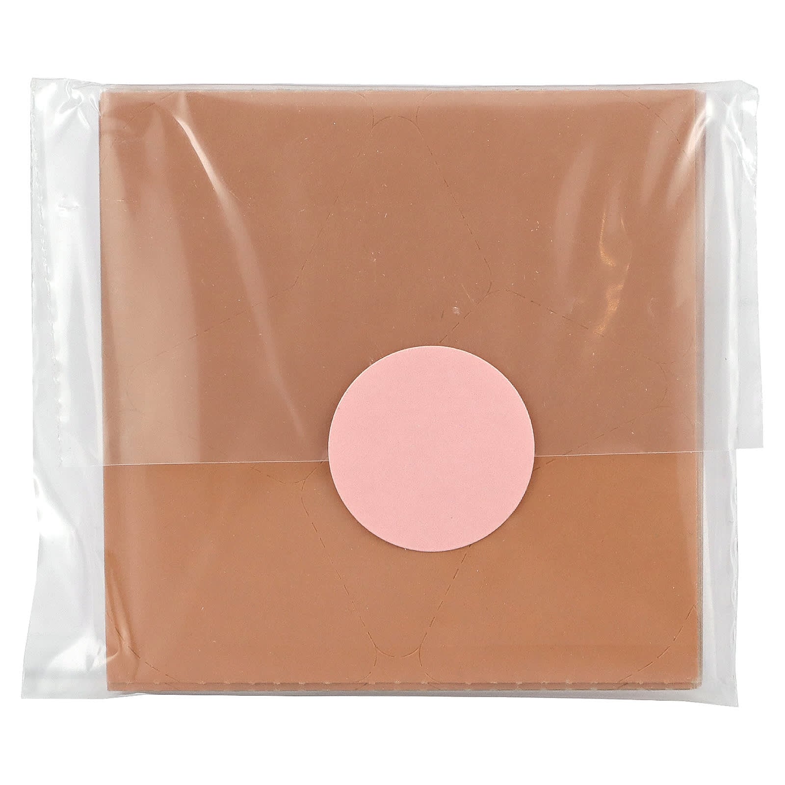 Frownies, Facial Patches for Corners of Eyes & Mouth, 144 Patches