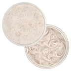 Petal Fresh, Brightening Body Scrub With AHAS, Mango & Almond Oil, 16 fl oz (473 ml)
