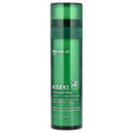 NatureLab Tokyo, Kiseki, Molecular Repair Leave-In Hair Masque, 1.7 fl oz (50 ml)