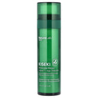 NatureLab Tokyo, Kiseki, Molecular Repair Leave-In Hair Masque, 1.7 fl oz (50 ml)