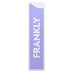 Frankly, Deep Cleansing Oil, 6.8 fl oz (200 ml)