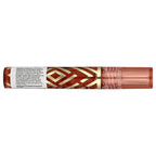 L.A. Girl, Lip Oil, Nourishing Gloss, GLC726 Shimmer Coconut, 0.1 fl oz (3 ml)