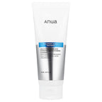 Anua, 8 Hyaluronic Acid Hydrating Gentle Foaming Cleanser, 5.07 fl oz (150 ml)