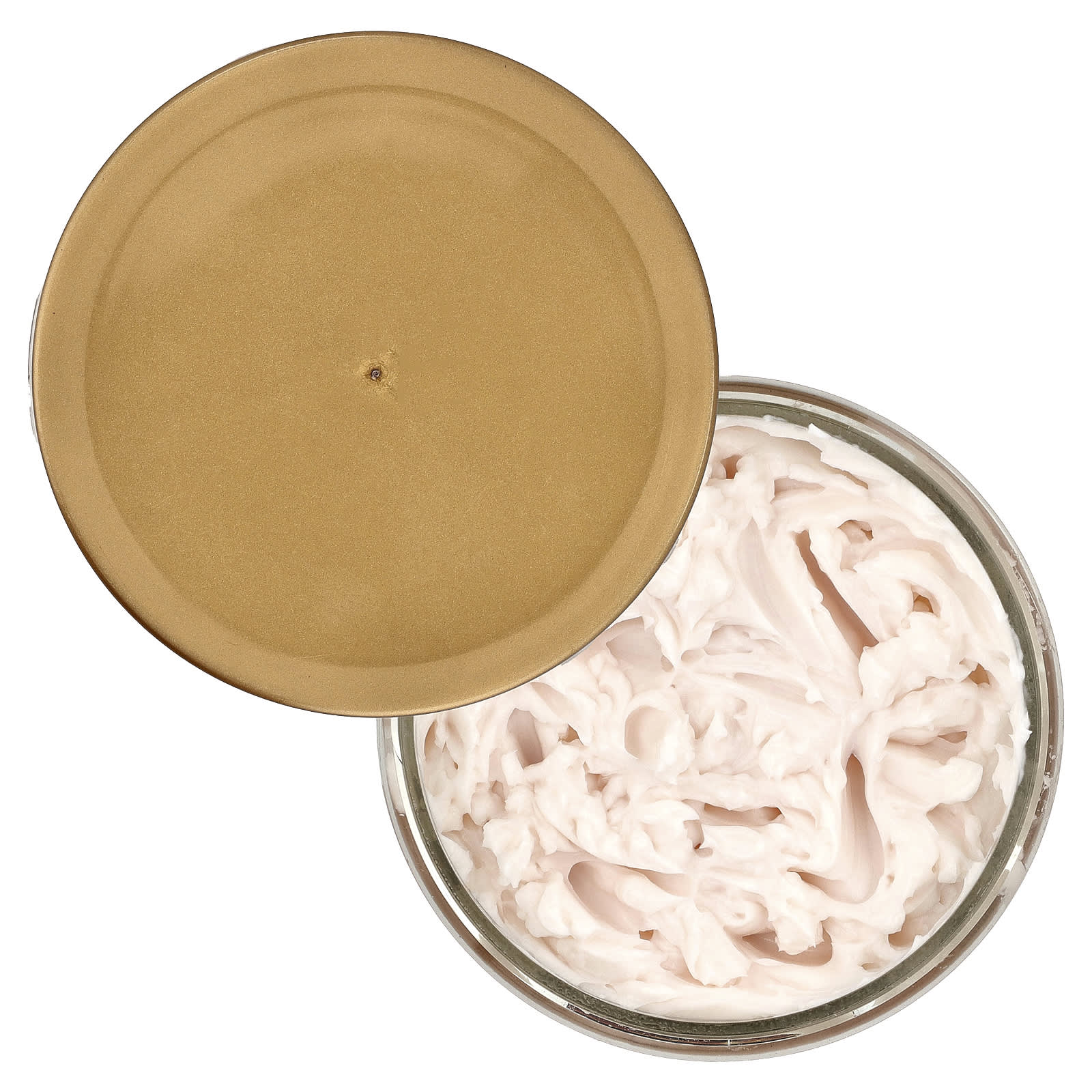 SheaMoisture, Illuminating Body Butter, Coconut & Hibiscus, 11.5 oz (326 g)