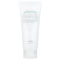 Dr. Althea, Green Relief Amino Gel Cleanser, 3.38 fl oz (100 ml)