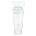 Dr. Althea, Green Relief Amino Gel Cleanser, 3.38 fl oz (100 ml)