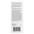Pure Biology, RevivaHair™ Shampoo, 8 fl oz (240 ml)