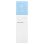 Cosmedica Skincare, Pure Hyaluronic Acid Serum + Vitamin B5, 1 oz (30 ml)