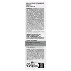 APLB, Liposomal Vitamin C LX Serum , 1.35 fl oz (40 ml)