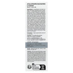 APLB, Liposome Niacinamide LX Serum , 1.35 fl oz (40 ml)