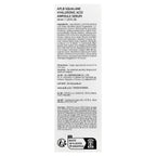 APLB, Squalane Hyaluronic Acid Ampoule Serum, 1.35 fl oz (40 ml)