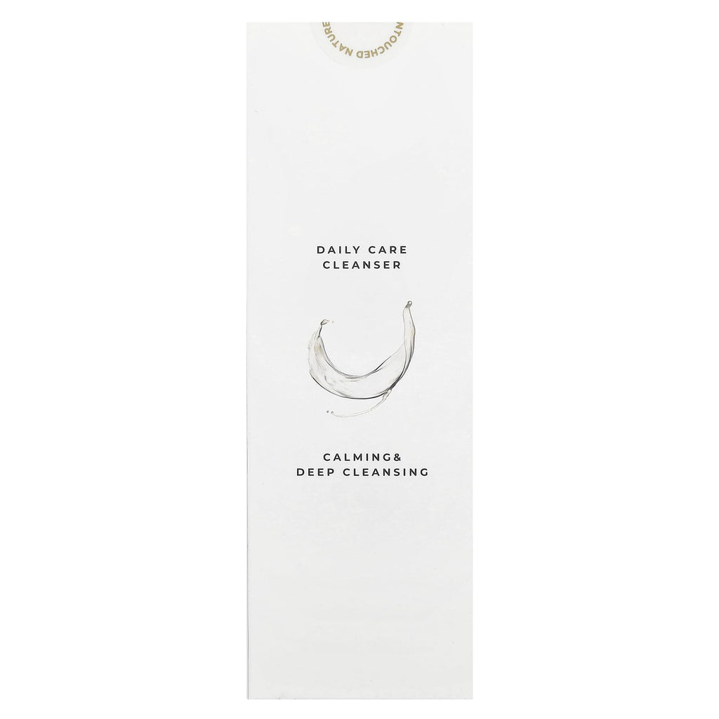 SKIN1004, Madagascar Centella Light Cleansing Oil, 6.76 fl oz (200 ml)