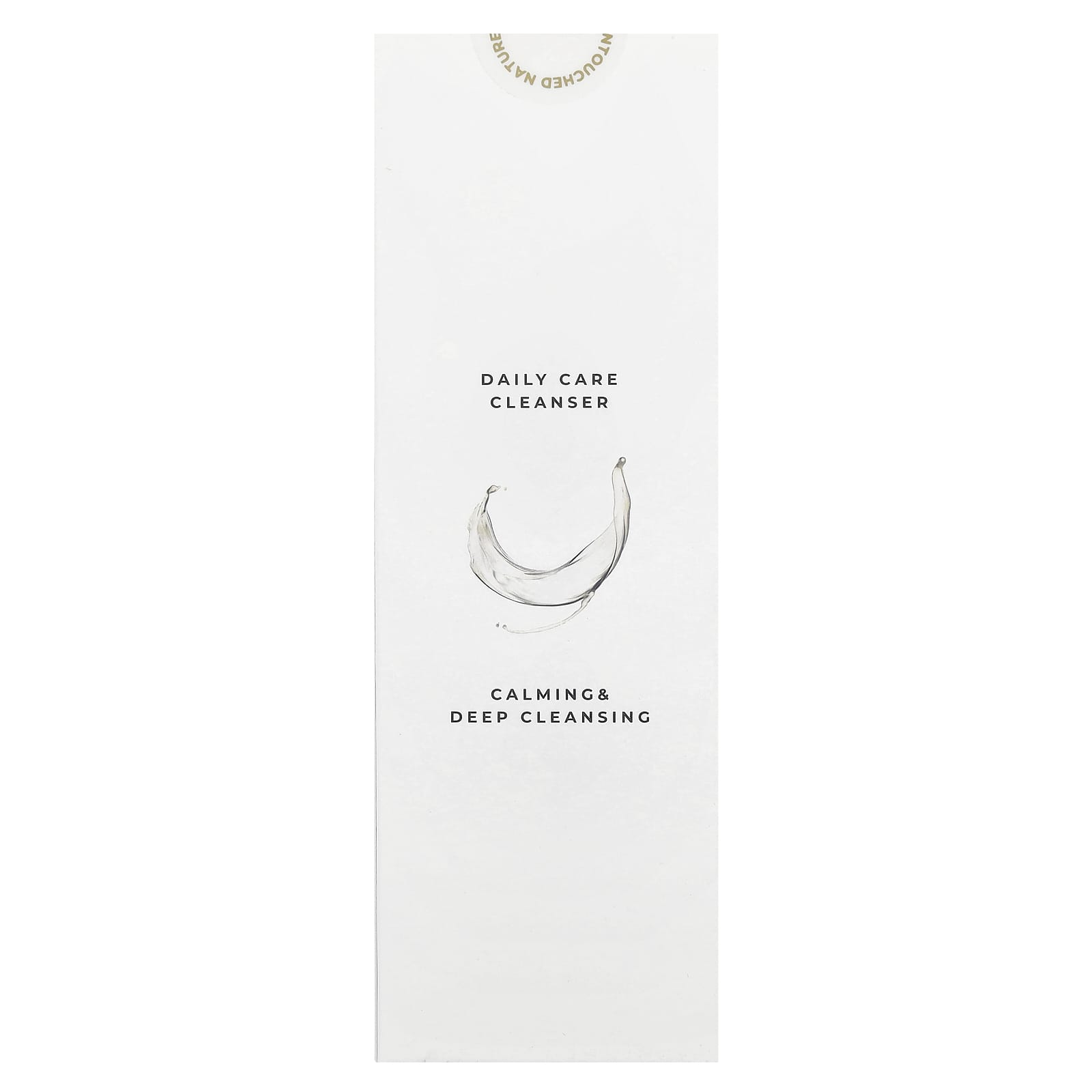 SKIN1004, Madagascar Centella Light Cleansing Oil, 6.76 fl oz (200 ml)