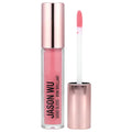 Jason Wu, Good Gloss, 05 Strawberry Lemonade, 0.13 fl oz (3.97 ml)