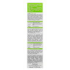SVR, Hydra Sebiaclear, Moisturizer, Acne-Prone Skin, 1.3 fl oz (40 ml)