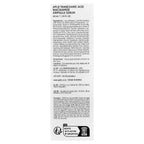 APLB, Tranexamic Acid Niacinamide Ampoule Serum , 1.35 fl oz (40 ml)