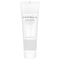 SKIN1004, Madagascar Centella, Tone Brightening Cleansing Gel Foam, 4.22 fl oz (125 ml)