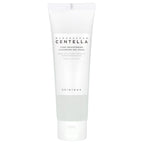 SKIN1004, Madagascar Centella, Tone Brightening Cleansing Gel Foam, 4.22 fl oz (125 ml)