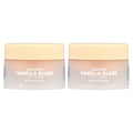 Naturewell, Hydrating Lip Mask, Vanilla Glaze, 2 Pack, 0.70 oz (20 g) Each