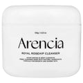 Arencia, Fresh Rosehip Cleanser, 4.23 oz (120 g)