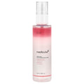 Medicube, PDRN Pink Glutathione Serum Mist, 3.38 fl oz (100 ml)