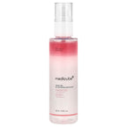 Medicube, PDRN Pink Glutathione Serum Mist, 3.38 fl oz (100 ml)