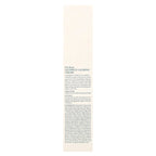 I'm From, Licorice Calming Cream, 1.69 fl oz (50 ml)
