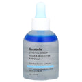 Genabelle, Crystal Drop Hydra Boost Ampoule , 1.01 fl oz (30 ml)
