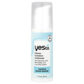 Yes To, Intense Hydration Moisturizer, 1.7 fl oz (50 ml)