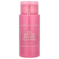 I'm From, Fig Enzyme Powder Cleanser, 1.76 oz (50 g)